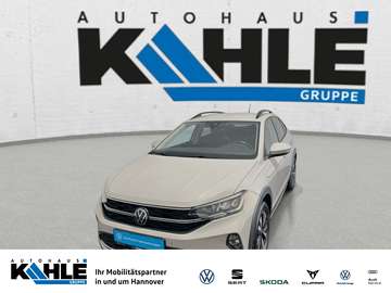 1.0 TSI DSG Life