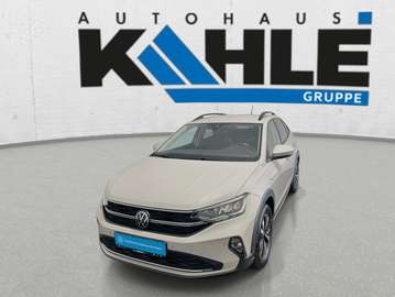 1.0 TSI DSG Life