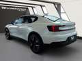 Polestar 2 Polestar 2 Long Range 82kWh Dual Motor Prime Weiß - thumbnail 4