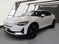 Polestar 2 Polestar 2 Long Range 82kWh Dual Motor Prime Weiß - thumbnail 3