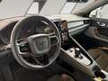Polestar 2 Polestar 2 Long Range 82kWh Dual Motor Prime Weiß - thumbnail 12