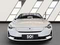 Polestar 2 Polestar 2 Long Range 82kWh Dual Motor Prime Weiß - thumbnail 2