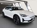 Polestar 2 Polestar 2 Long Range 82kWh Dual Motor Prime Weiß - thumbnail 1