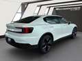 Polestar 2 Polestar 2 Long Range 82kWh Dual Motor Prime Weiß - thumbnail 6