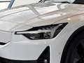 Polestar 2 Polestar 2 Long Range 82kWh Dual Motor Prime Weiß - thumbnail 7