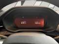 Polestar 2 Polestar 2 Long Range 82kWh Dual Motor Prime Weiß - thumbnail 15