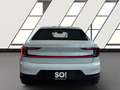 Polestar 2 Polestar 2 Long Range 82kWh Dual Motor Prime Weiß - thumbnail 5