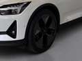 Polestar 2 Polestar 2 Long Range 82kWh Dual Motor Prime Weiß - thumbnail 8