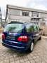 Ford Galaxy Trend Blau - thumbnail 4