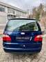 Ford Galaxy Trend Blau - thumbnail 5