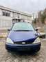 Ford Galaxy Trend Blau - thumbnail 2
