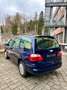 Ford Galaxy Trend Blau - thumbnail 6