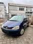 Ford Galaxy Trend Blau - thumbnail 3