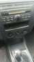 Skoda Fabia 1.4 16V Combi Cool Edition LPG GAS - thumbnail 10