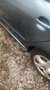 Skoda Fabia 1.4 16V Combi Cool Edition LPG GAS - thumbnail 4
