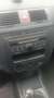 Skoda Fabia 1.4 16V Combi Cool Edition LPG GAS - thumbnail 11