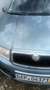 Skoda Fabia 1.4 16V Combi Cool Edition LPG GAS - thumbnail 1