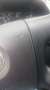 Skoda Fabia 1.4 16V Combi Cool Edition LPG GAS - thumbnail 12