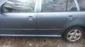 Skoda Fabia 1.4 16V Combi Cool Edition LPG GAS - thumbnail 2