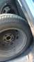 Skoda Fabia 1.4 16V Combi Cool Edition LPG GAS - thumbnail 5