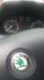 Skoda Fabia 1.4 16V Combi Cool Edition LPG GAS - thumbnail 13