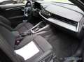 Audi A3 Autom. 2xS-Line,LED,RFK,NAVI,SHZ,18 Schwarz - thumbnail 3