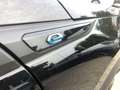 Peugeot 2008 Elektro Allure Pack Schwarz - thumbnail 15