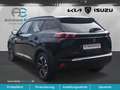 Peugeot 2008 Elektro Allure Pack Schwarz - thumbnail 5