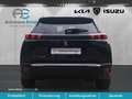 Peugeot 2008 Elektro Allure Pack Schwarz - thumbnail 6
