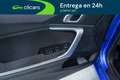 Kia Ceed / cee'd 1.6 MHEV iMT Eco-Dynamics Drive 136 Azul - thumbnail 18