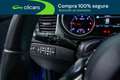 Kia Ceed / cee'd 1.6 MHEV iMT Eco-Dynamics Drive 136 Azul - thumbnail 24