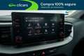 Kia Ceed / cee'd 1.6 MHEV iMT Eco-Dynamics Drive 136 Azul - thumbnail 28