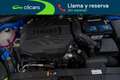 Kia Ceed / cee'd 1.6 MHEV iMT Eco-Dynamics Drive 136 Azul - thumbnail 34