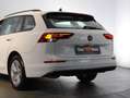 Volkswagen Golf Variant Life TDI DSG Weiß - thumbnail 7