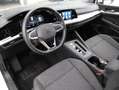 Volkswagen Golf Variant Life TDI DSG Weiß - thumbnail 15