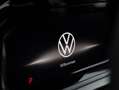 Volkswagen Golf Variant Life TDI DSG Weiß - thumbnail 10