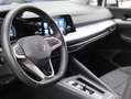 Volkswagen Golf Variant Life TDI DSG Weiß - thumbnail 12