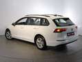 Volkswagen Golf Variant Life TDI DSG Weiß - thumbnail 3