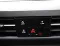 Volkswagen Golf Variant Life TDI DSG Weiß - thumbnail 28