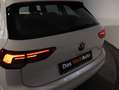 Volkswagen Golf Variant Life TDI DSG Weiß - thumbnail 36