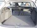 Volkswagen Golf Variant Life TDI DSG Weiß - thumbnail 35