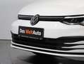 Volkswagen Golf Variant Life TDI DSG Weiß - thumbnail 8