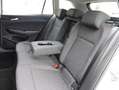 Volkswagen Golf Variant Life TDI DSG Weiß - thumbnail 33
