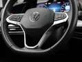 Volkswagen Golf Variant Life TDI DSG Weiß - thumbnail 22