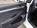 Volkswagen Golf Variant Life TDI DSG Weiß - thumbnail 24