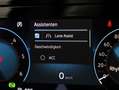 Volkswagen Golf Variant Life TDI DSG Weiß - thumbnail 21