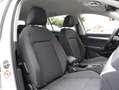 Volkswagen Golf Variant Life TDI DSG Weiß - thumbnail 29