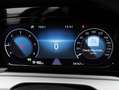 Volkswagen Golf Variant Life TDI DSG Weiß - thumbnail 19