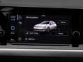 Volkswagen Golf Variant Life TDI DSG Weiß - thumbnail 30