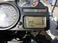 BMW R 1200 GS Adventure - dt. Modell 2012 - Extras - thumbnail 20